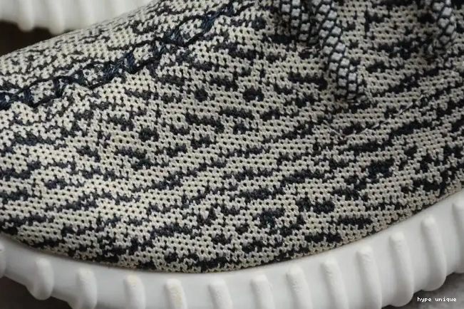hype Boost AQ4832 Adidas 350 YEEZY Dove Turtle 0531